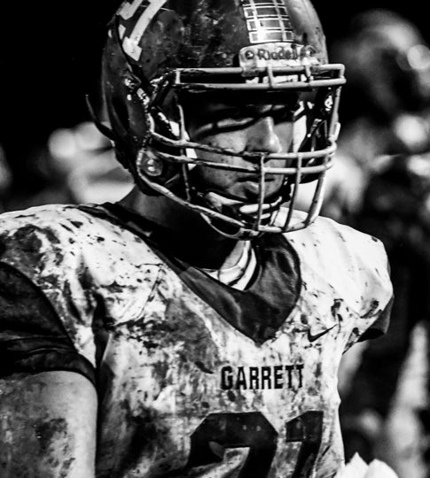 Congratulations to Trey Richards, who has been picked to play in the Indiana North-South All-Star game this July.