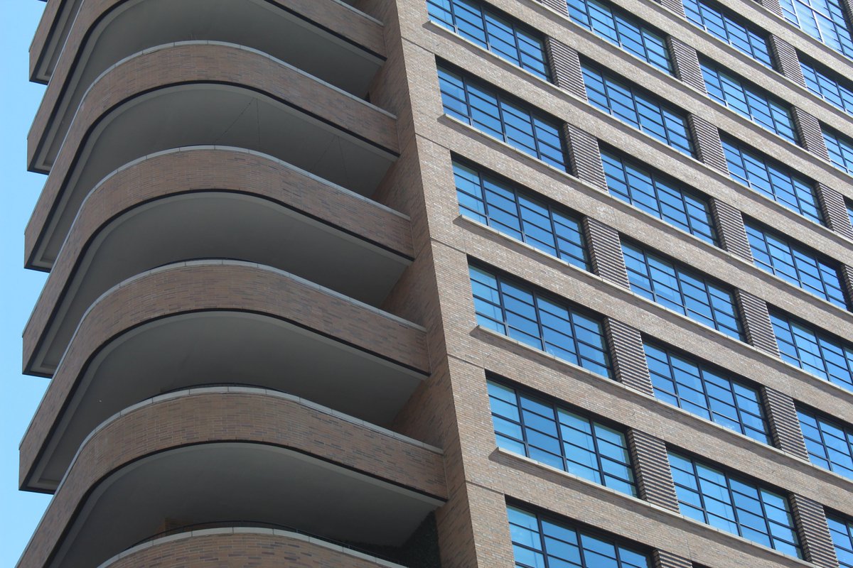 With unlimited brick #customization options for shape, texture and color - we know how to make a project one-of-a-kind.

Work with us | btsbm.com

#brick #custom #building #architecture #unlimited #experience #brickwork