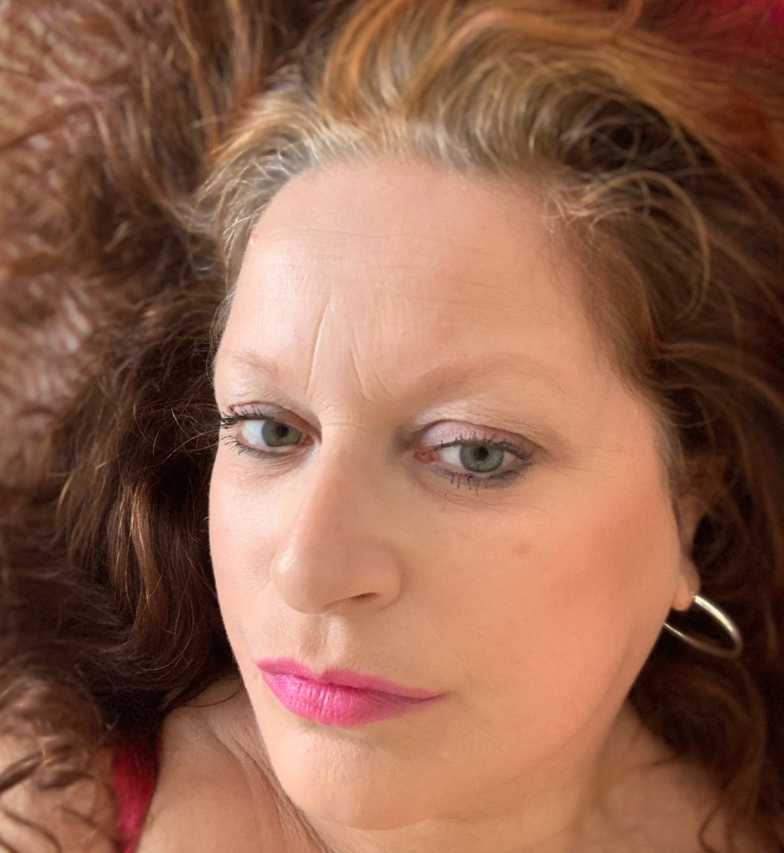 albistonline's tweet photo. Lesley Ann Albiston Artistic Director of The Albiston Line Theatre Company writer &amp; director of Chop Me Up Or Let Me Go at The Drayton Arms Theatre April 12th-!6th 2022 . A cComedy play about when celebrity stalking goes very wrong. @draytonarmstheatre https://t.co/nAfxKRy7R8