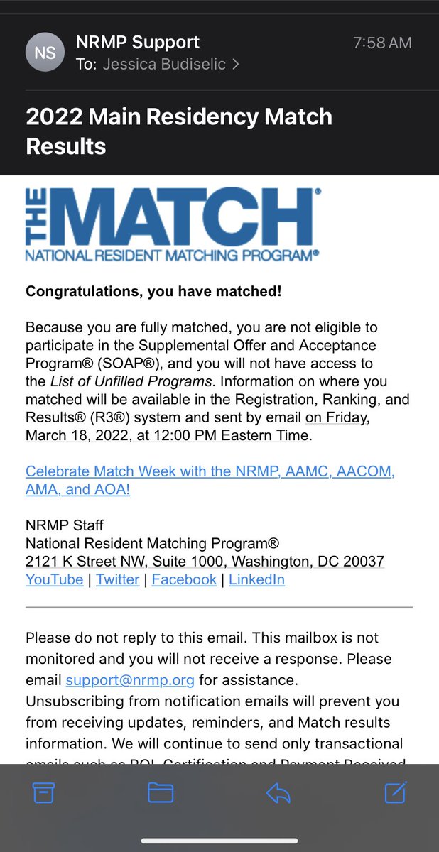 BRB, spending the rest of the day crying at how proud I am of all my accomplishments 😭