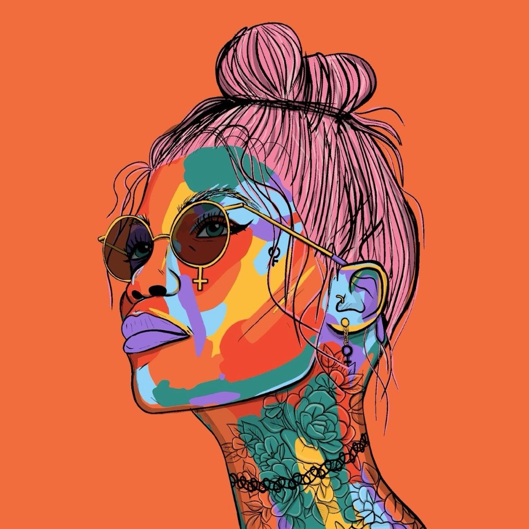 Zilvermint.NFT tweet media