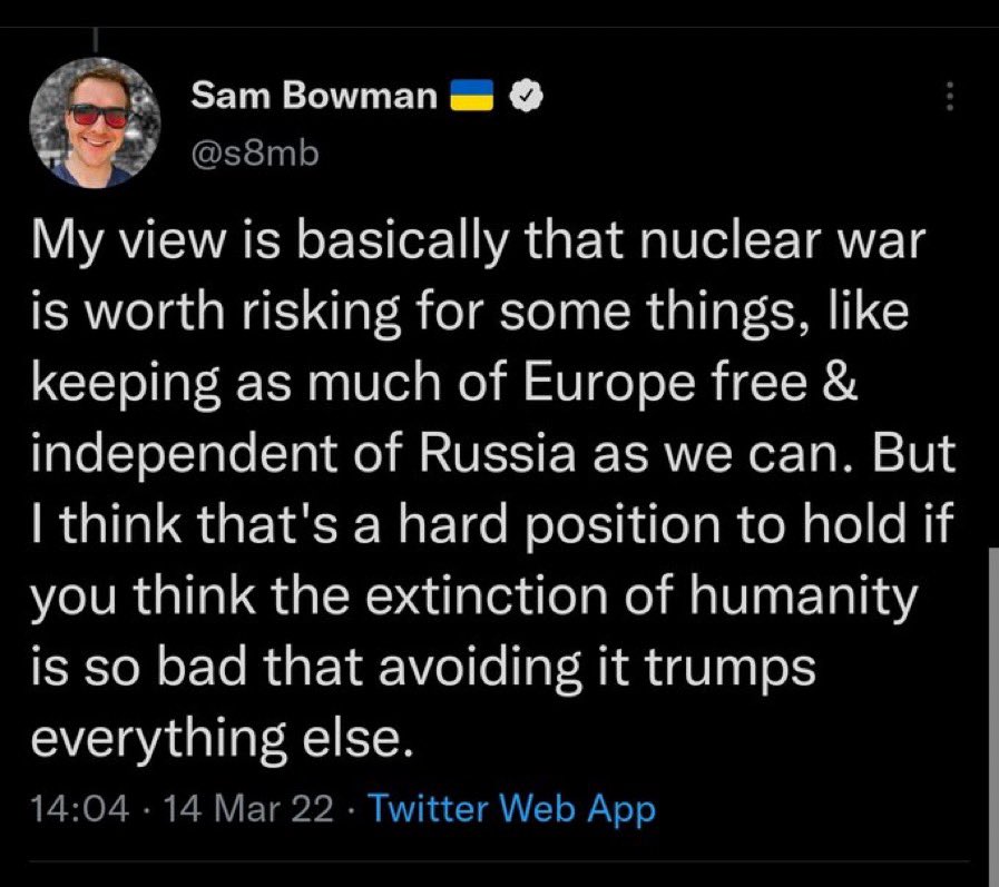 Owen Jones tweet media