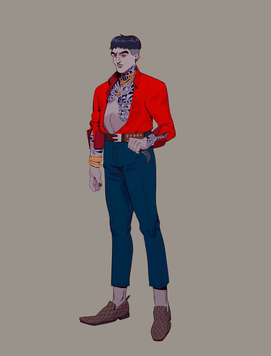 map_none's tweet photo. old sketch https://t.co/GUKhprsZNn