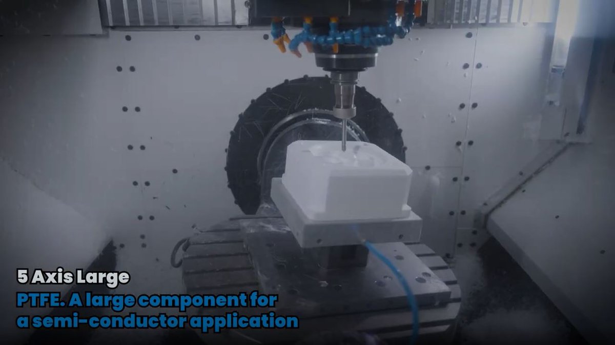 Dalau Ltd tweet media