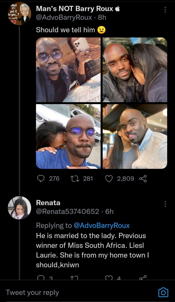 destinyzee's tweet photo. #IncaseYouMissedIt 😩😩😩🙆‍♀️ https://t.co/rDFKz2NiUa