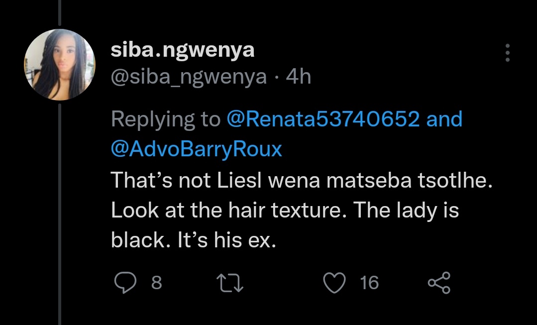 destinyzee's tweet photo. #IncaseYouMissedIt 😩😩😩🙆‍♀️ https://t.co/rDFKz2NiUa