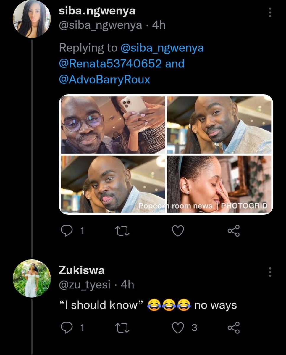 destinyzee's tweet photo. #IncaseYouMissedIt 😩😩😩🙆‍♀️ https://t.co/rDFKz2NiUa