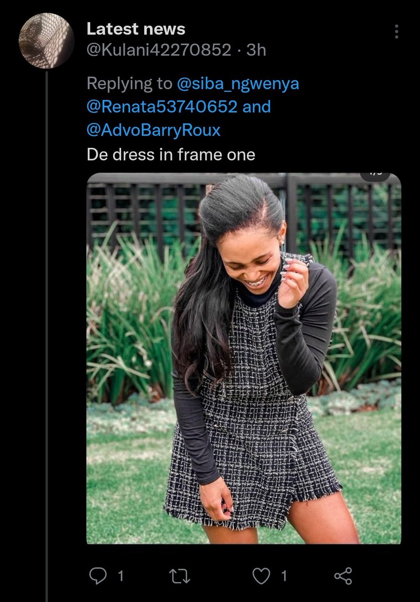 destinyzee's tweet photo. #IncaseYouMissedIt 😩😩😩🙆‍♀️ https://t.co/rDFKz2NiUa