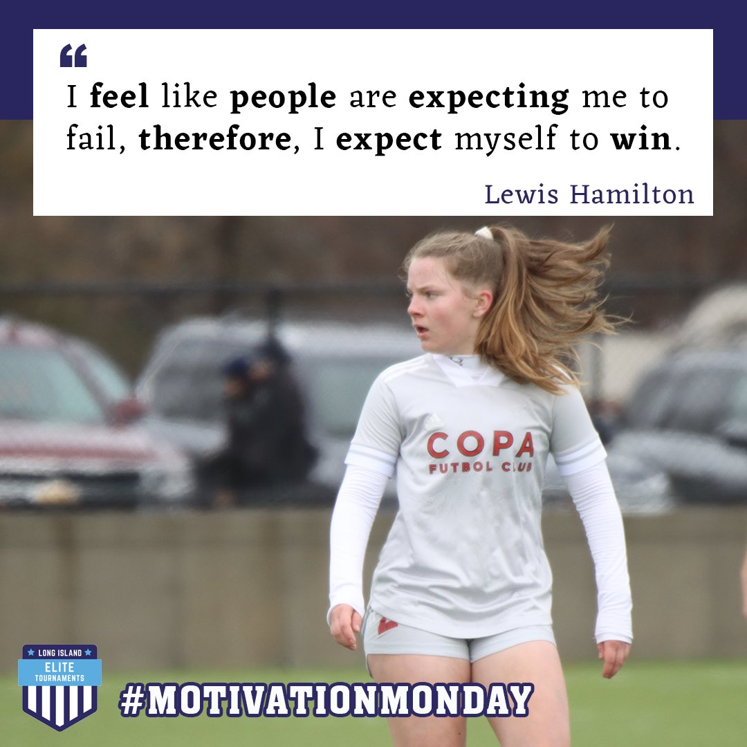 #motivationmonday #liet