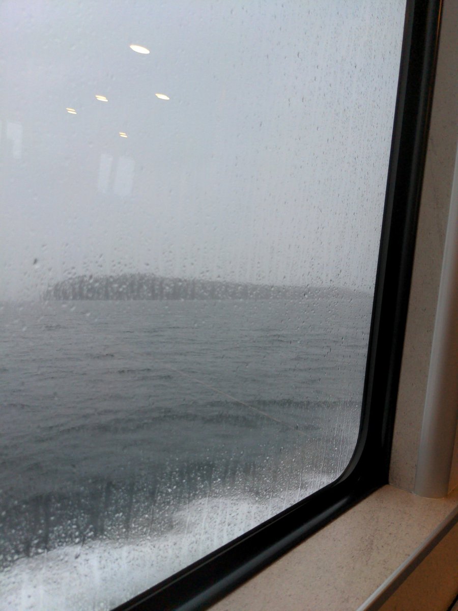 _skipt_'s tweet photo. RealCommute (apology to former colleagues at #RealNetworks). The first time in a long time. https://t.co/ueQyTFGGQt