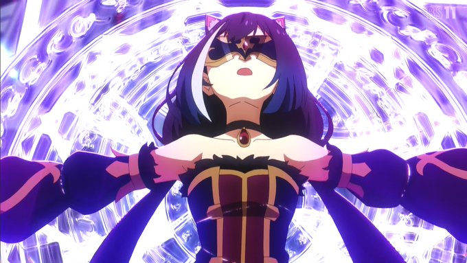 プリコネのトレンドタイムライン トレンディソーシャルゲームス