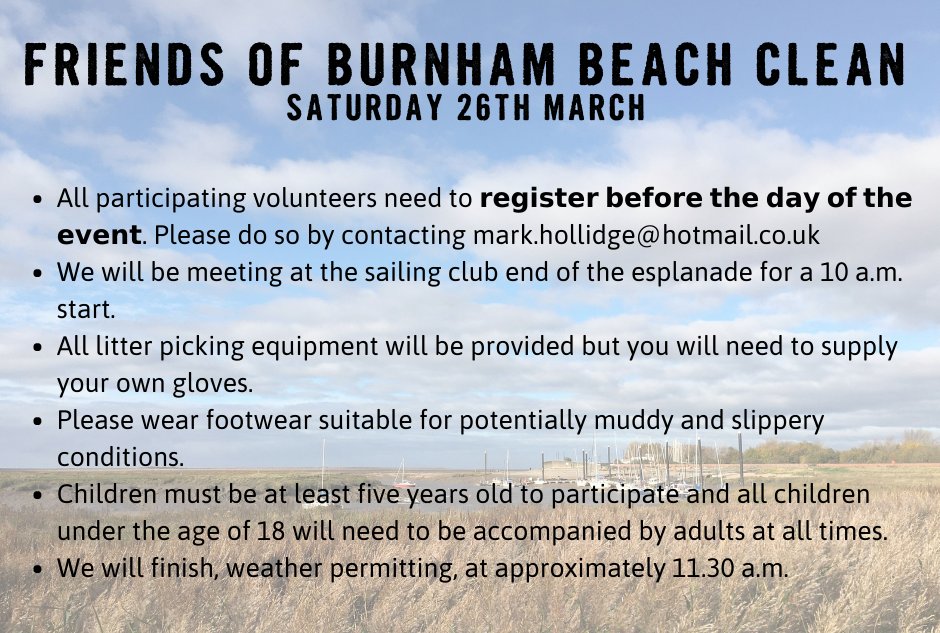 Litter Free Somerset tweet media