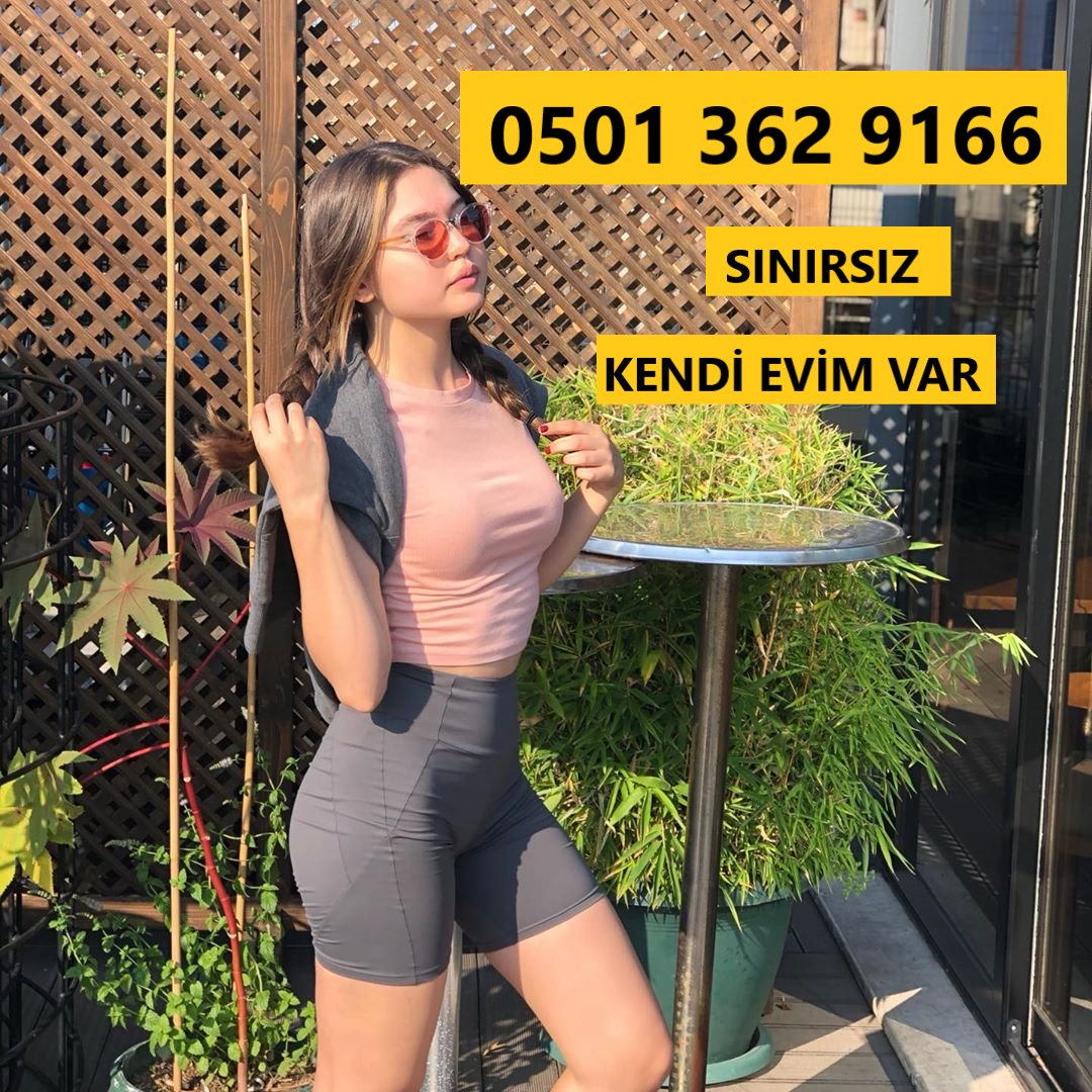 CanbaySebnem's tweet photo. uJT1py -.((êſčòrțſ)).- #gevye sakarya serdivan evli çift êſčòrțſ -.((MASAJ)).- https://t.co/IqcYTkW7Tr