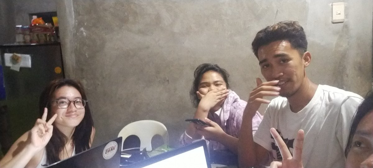 jdpcandelaria's tweet photo. wala ako, humihilab tyan ko https://t.co/DKnwyXYS73