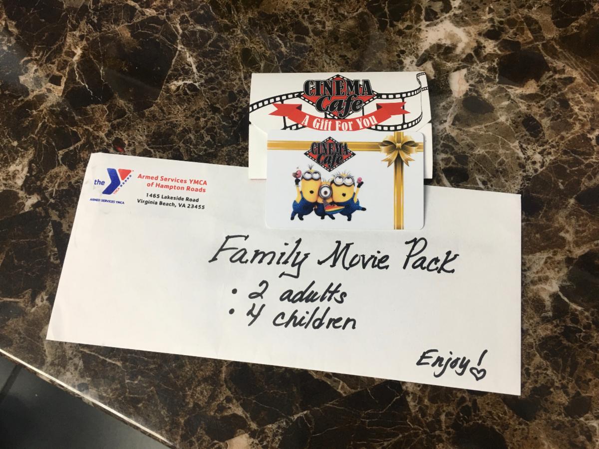 asymcahr's tweet photo. Looking for a little extra support for your military kiddo?
REGISTER TODAY for Operation Hero: https://t.co/OCNZMPXxCm
All students participating will be entered into a drawing to win a family movie pack for 2 adults and 4 children.
#ophero #operationhero #virtual https://t.co/U9eoY3amXd