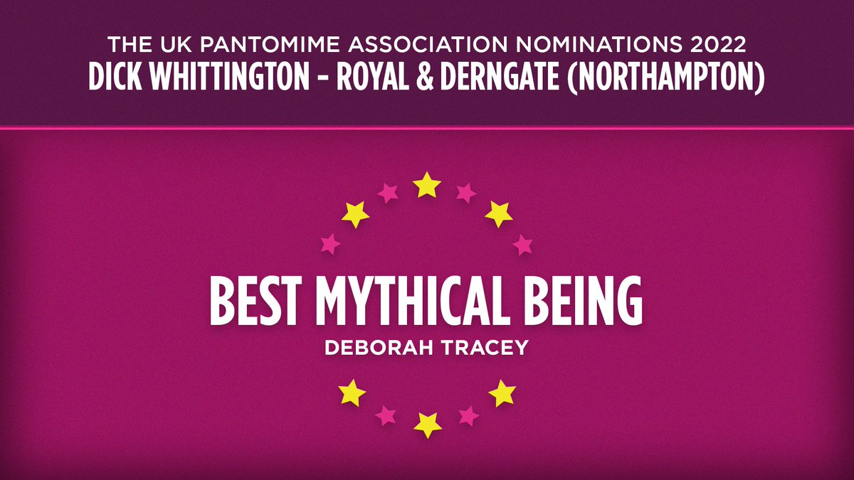 Evolution Productions tweet media