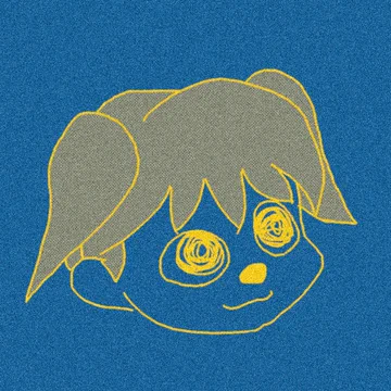 画像 / Picture