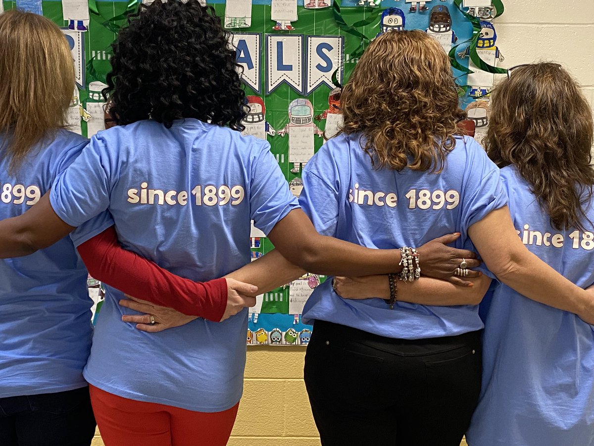 Happy Pi Day!
#PiDay2022
@Carmelschools