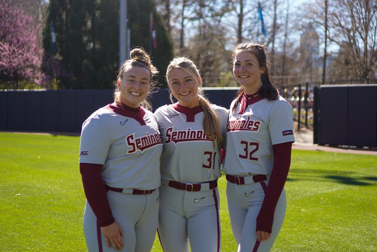 k_sandercock's tweet photo. Congratulations @78jocelyn_alo from the pitchers of home runs 25, 87, and 88! #queen https://t.co/85GOb7qsir
