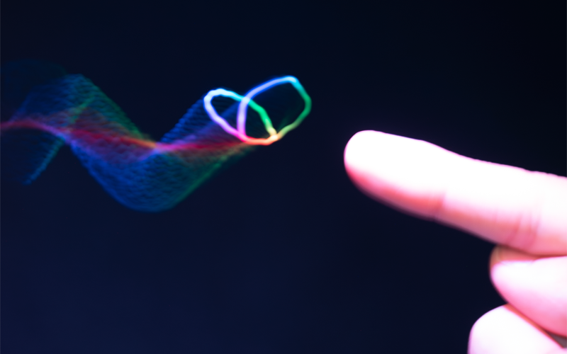 Why study Sensor Systems MSc? 

'Ultimately, we want to teach student how to deploy sensors in a meaningful way that meets users’ needs in the real world.'

Find out more in this interview with Prof Sri Subramaniam.

ucl.ac.uk/computer-scien…

#InternetOfThings #IoT #Postgraduate