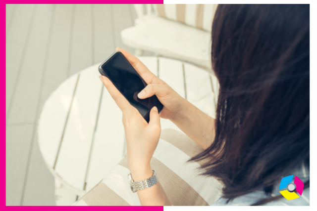 GoWizApp tweet media