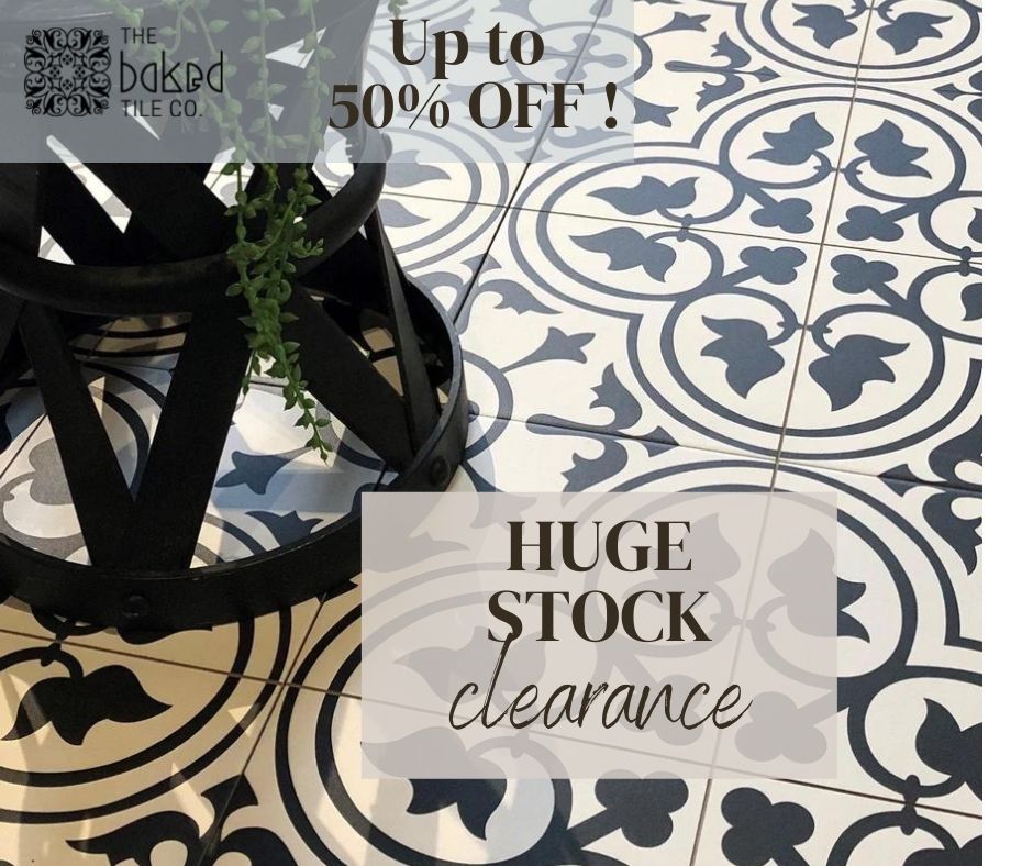 The Baked Tile Co tweet media