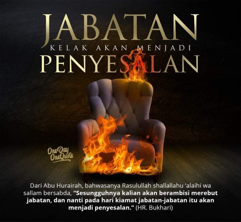 fotodakwah's tweet photo. https://t.co/G1Gk85tWHF