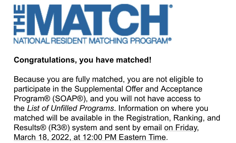 Charles Liu, MD tweet media