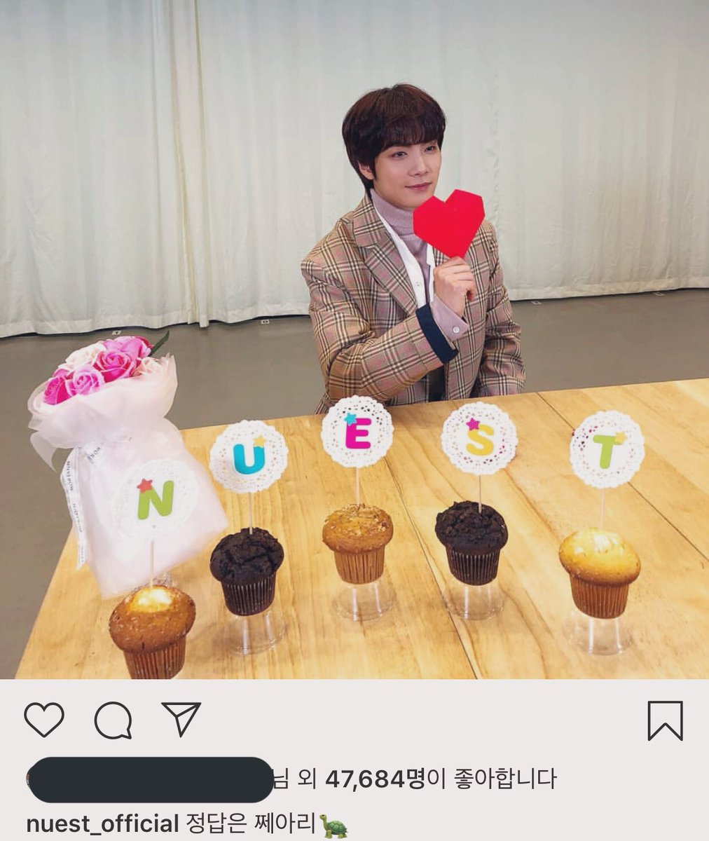 jonbeowins's tweet photo. 사랑은자해다 https://t.co/64HlMLWoIm