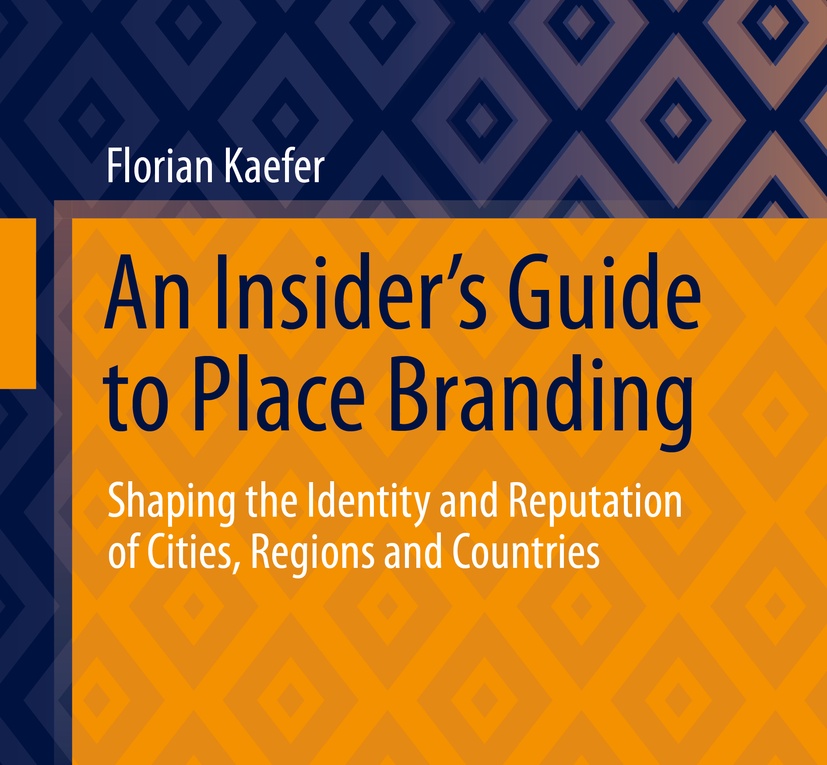 The Place Brand Observer tweet media