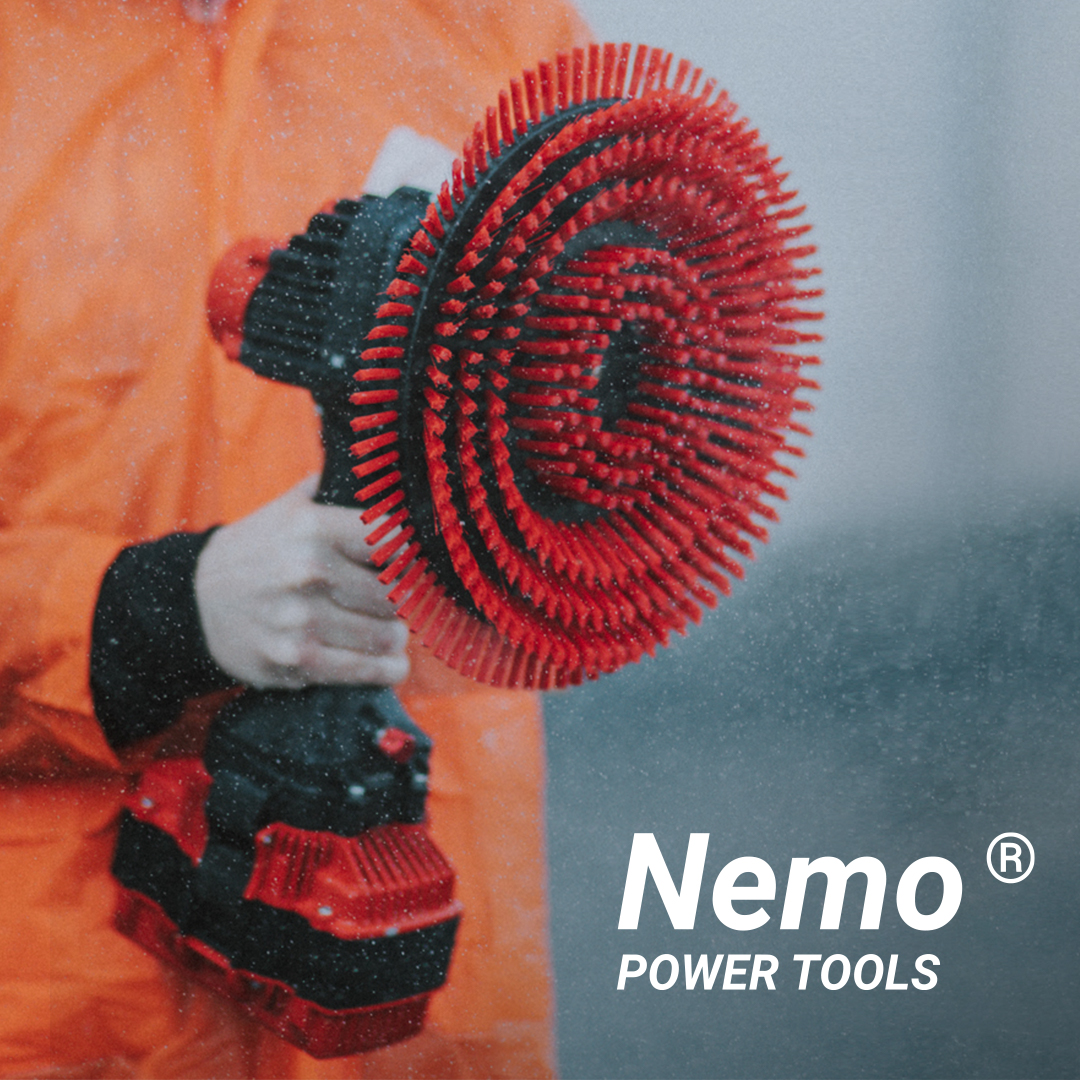 sunnysport's tweet photo. Tough Underwater Tools for Tough Professionals. Check out our new assortment from @NemoPowerTools.

Shop Now: https://t.co/Iw0B1SNdCA

#NemoPowerTools https://t.co/Ijy1wYpycm
