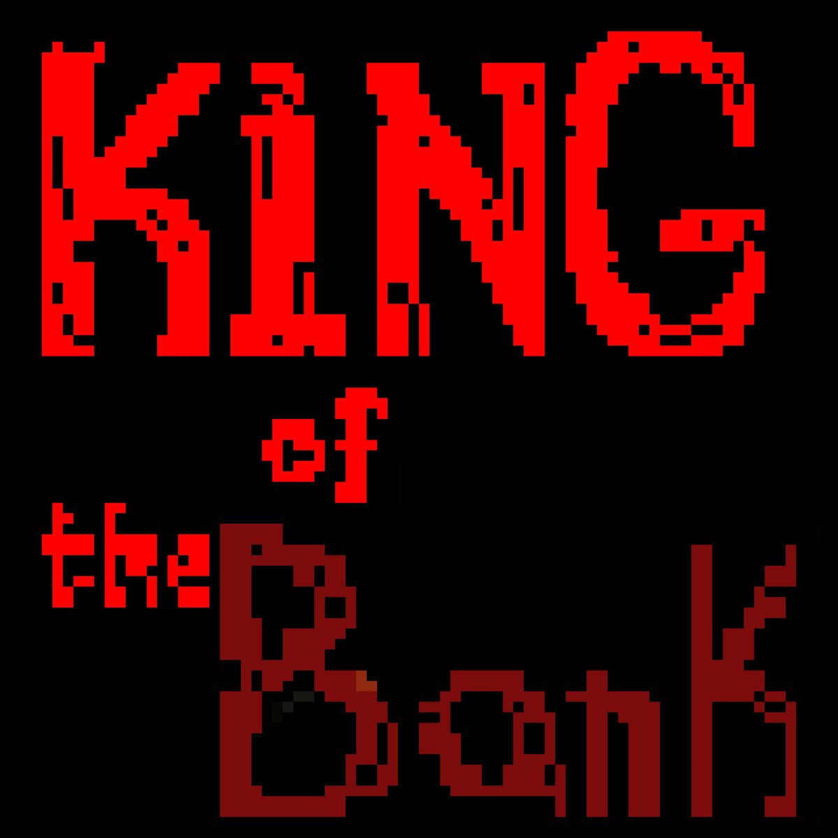 Pixels Rich tweet media