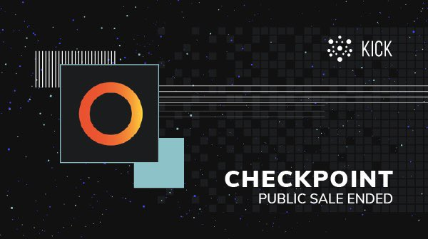 Cryptop21147327's tweet photo. @crypto_banter My favorite #altcoin has to be $KICK. I'll be holding this one for a long time since it's insane for passive income.

I try to buy as much as I can whenever I can because $ADA that you get from the endorsement feature during #IDOs that @kicklaunchpad can be insane sometimes! https://t.co/ndEJQZsLq2