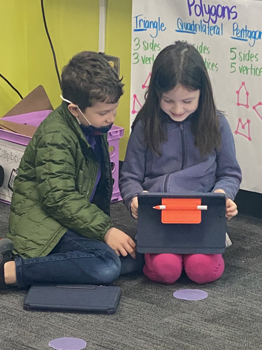 MrsCappelenKCSD's tweet photo. Practice makes perfect 🤩 We are so excited to share all we’ve been doing in 2nd grade with our families tonight and tomorrow! https://t.co/yl9fE2ffUS