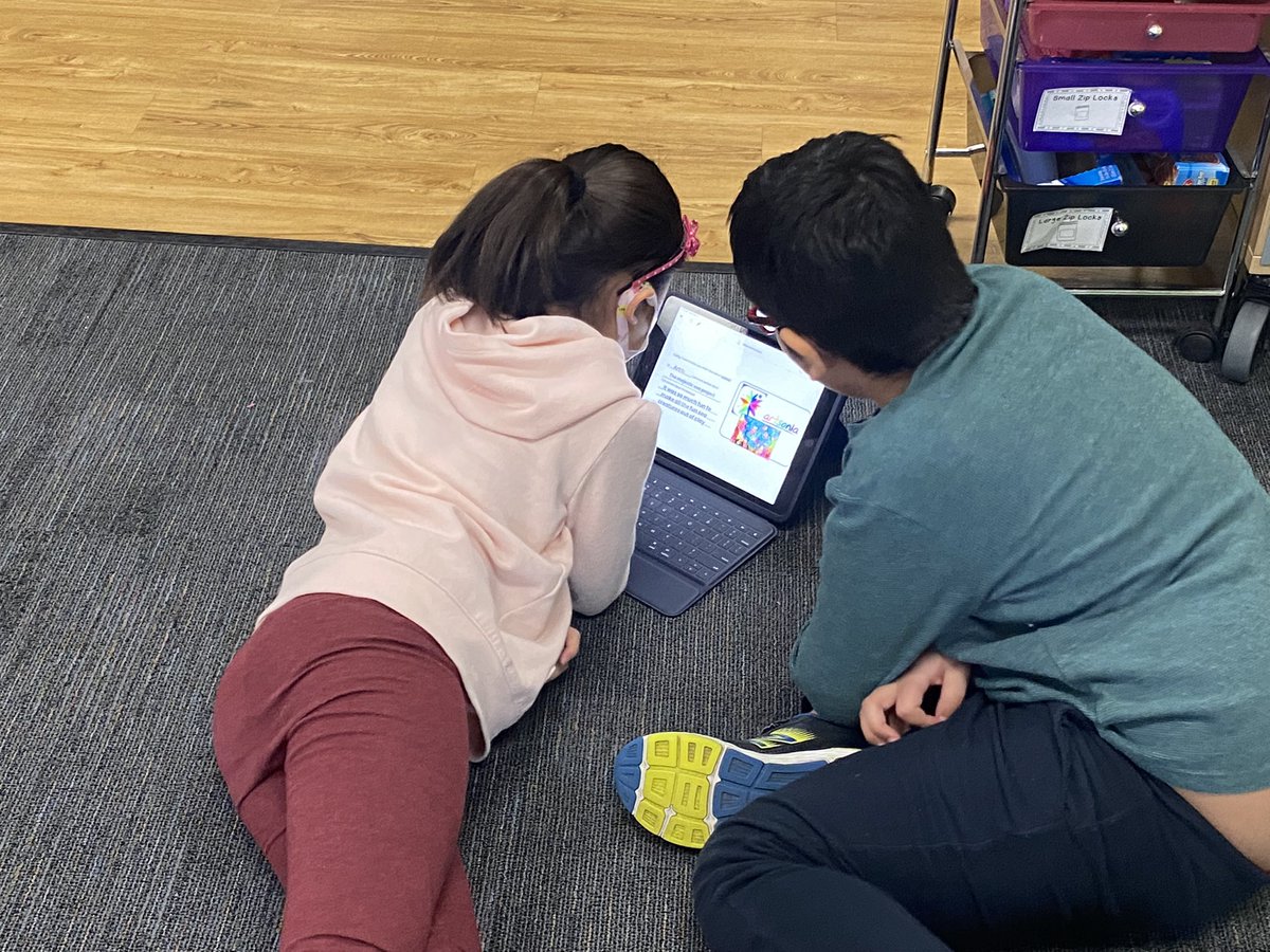 MrsCappelenKCSD's tweet photo. Practice makes perfect 🤩 We are so excited to share all we’ve been doing in 2nd grade with our families tonight and tomorrow! https://t.co/yl9fE2ffUS