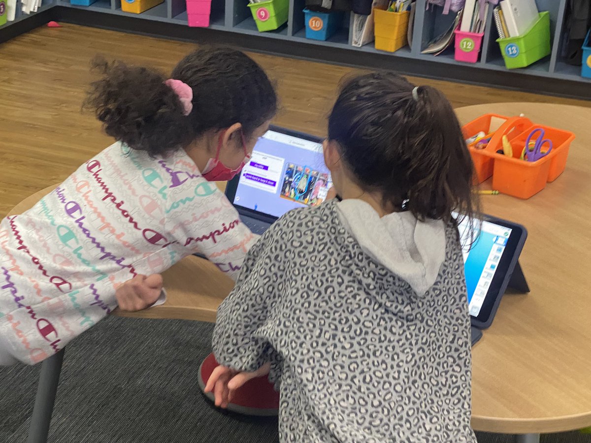 MrsCappelenKCSD's tweet photo. Practice makes perfect 🤩 We are so excited to share all we’ve been doing in 2nd grade with our families tonight and tomorrow! https://t.co/yl9fE2ffUS