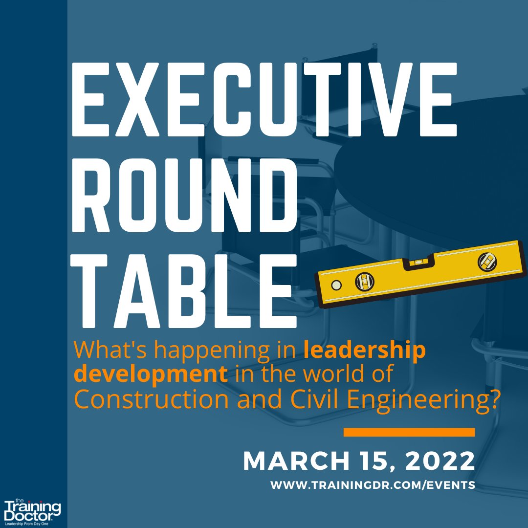 TrainingDoctor tweet media