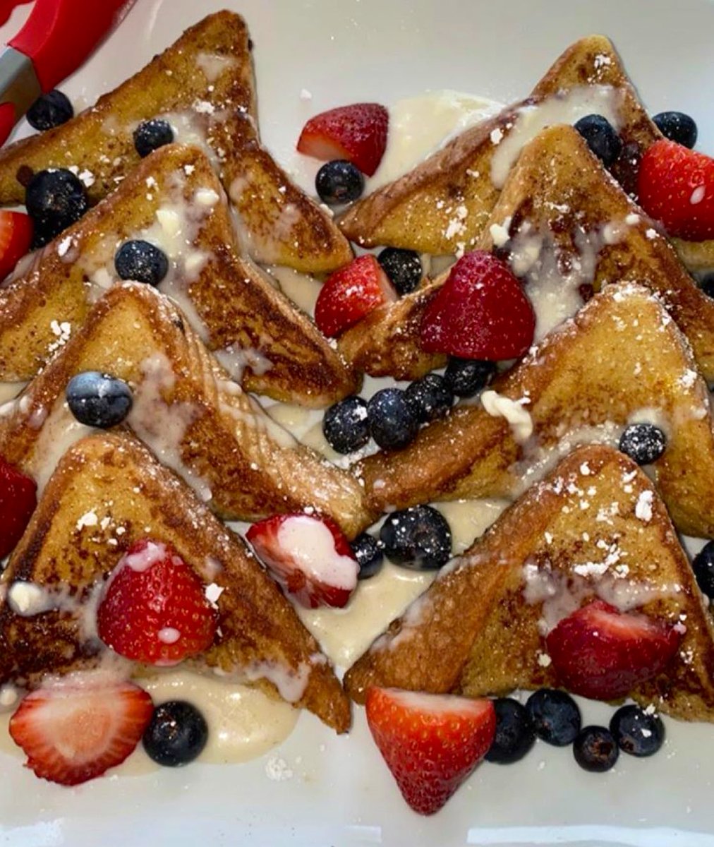 Obsessive Food Disorder tweet media