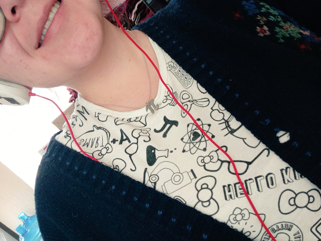 ruths_roots1729's tweet image. π day
#PiDay #piday2022 #pidaypie