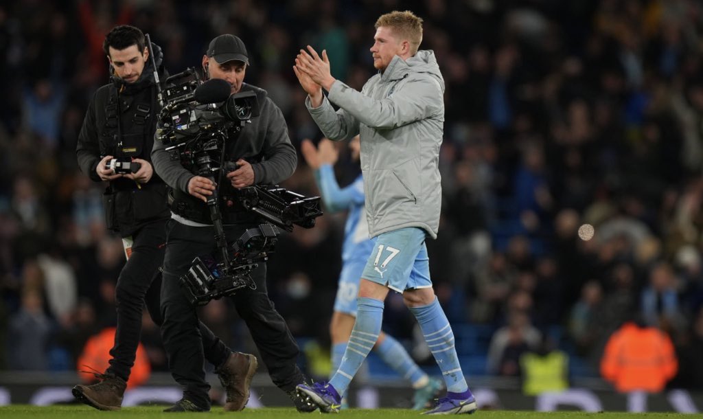 كم بيساهم بهدف اليوم ؟