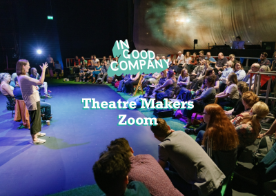 📢Our next #YouAreIGC is coming up fast!🥳

Tuesday 29th March, 12:30pm

🗓️Catch up on IGCs Latest Opportunities
🏛️Find out what Partners and local venues are up to 
🗣️Share your updates. 

DM/Email for the Zoom link and send updates in advance

See you there! 👉