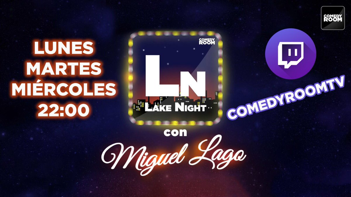 martagondevega's tweet photo. Esta noche estaré en twitch con @SOYMIGUELLAGO !!! Q me ha invitado! Pa hablar d mi libro "Orgullo, prejuicio y otras formas de joderte la vida"!  A partir de las 22h! Uy, qué nerviooos.... ¿Qué me pongo? De momento me voy a poner internet, porque va por ahí eso del twitch, ¿no? https://t.co/aF6D04TavQ