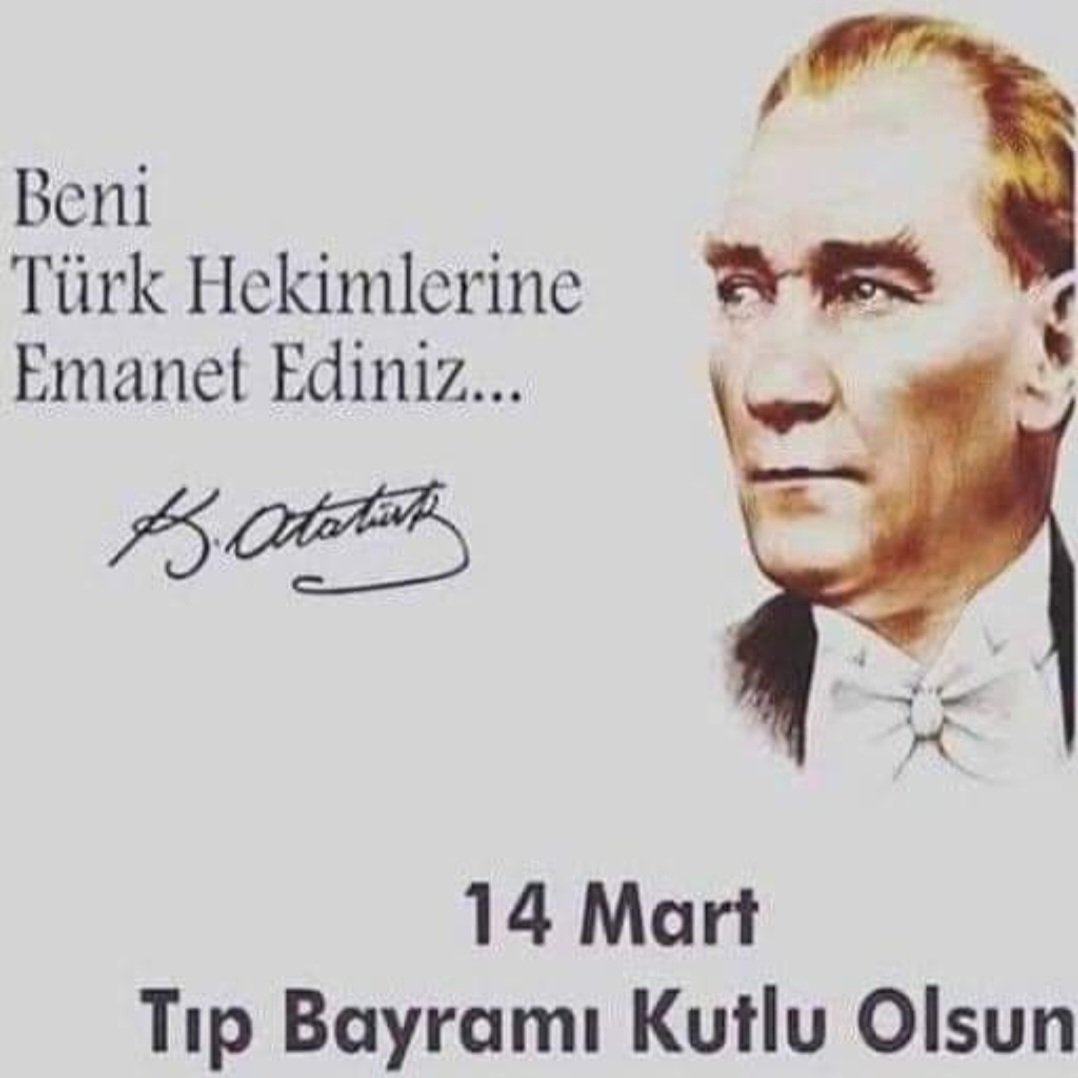 stayir's tweet photo. https://t.co/vJnZ9nkucd