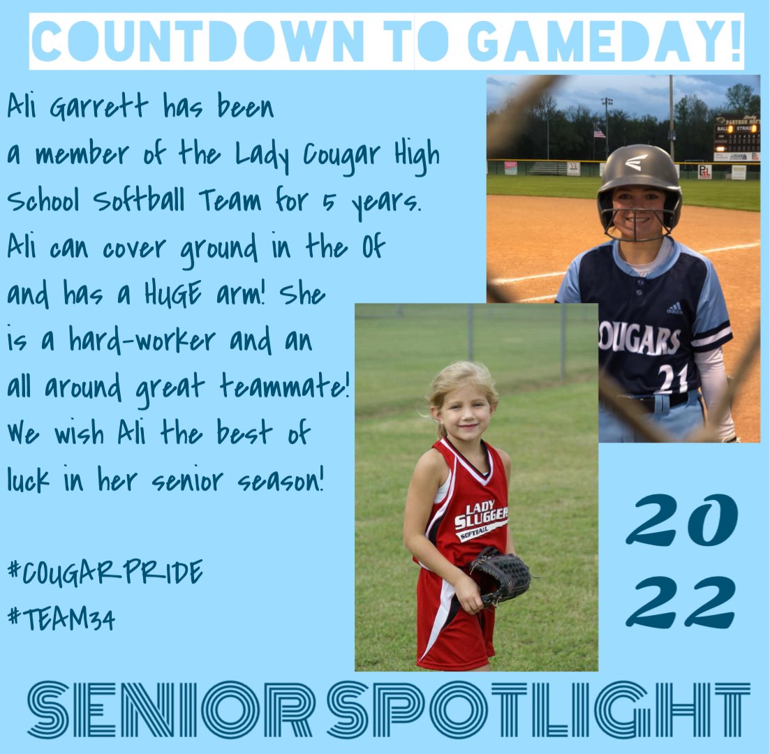 LC_ladycougars's tweet photo. 👀💙🥎💯 https://t.co/67B3b6PNAT