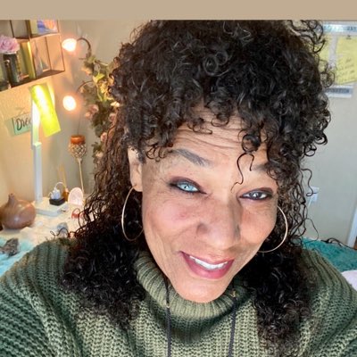 MsLori4U's tweet photo. #NewProfilePic https://t.co/k9cqph8QyM