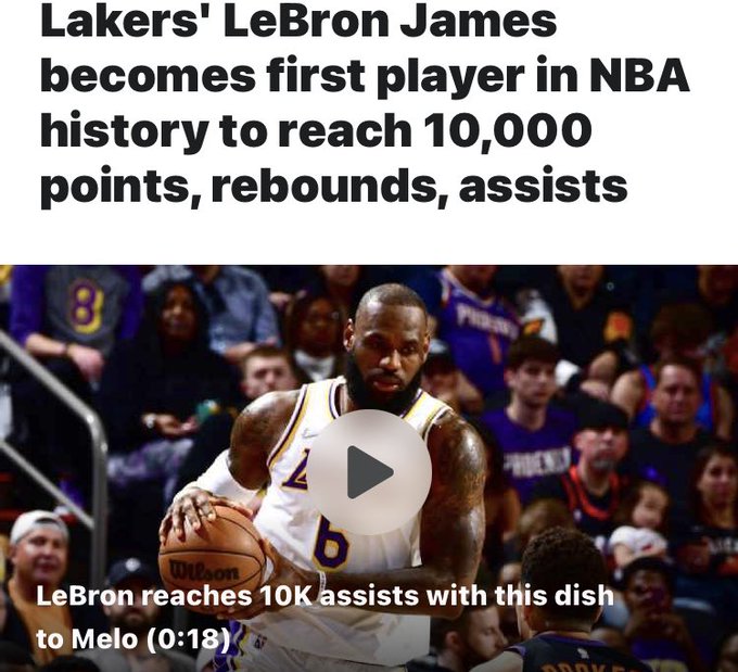 Watch Oh-HI-HO's leaked NSFW photo on TwXstars