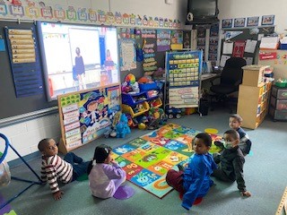 Ms. Lynskey tweet media