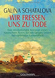 Treffpunkt für Senioren: Wir fressen uns zu Tode! ++ Wir können aber auch 150 Jahre alt werden ... seniorentreffpunkt.blogspot.com/2017/05/wir-fr…