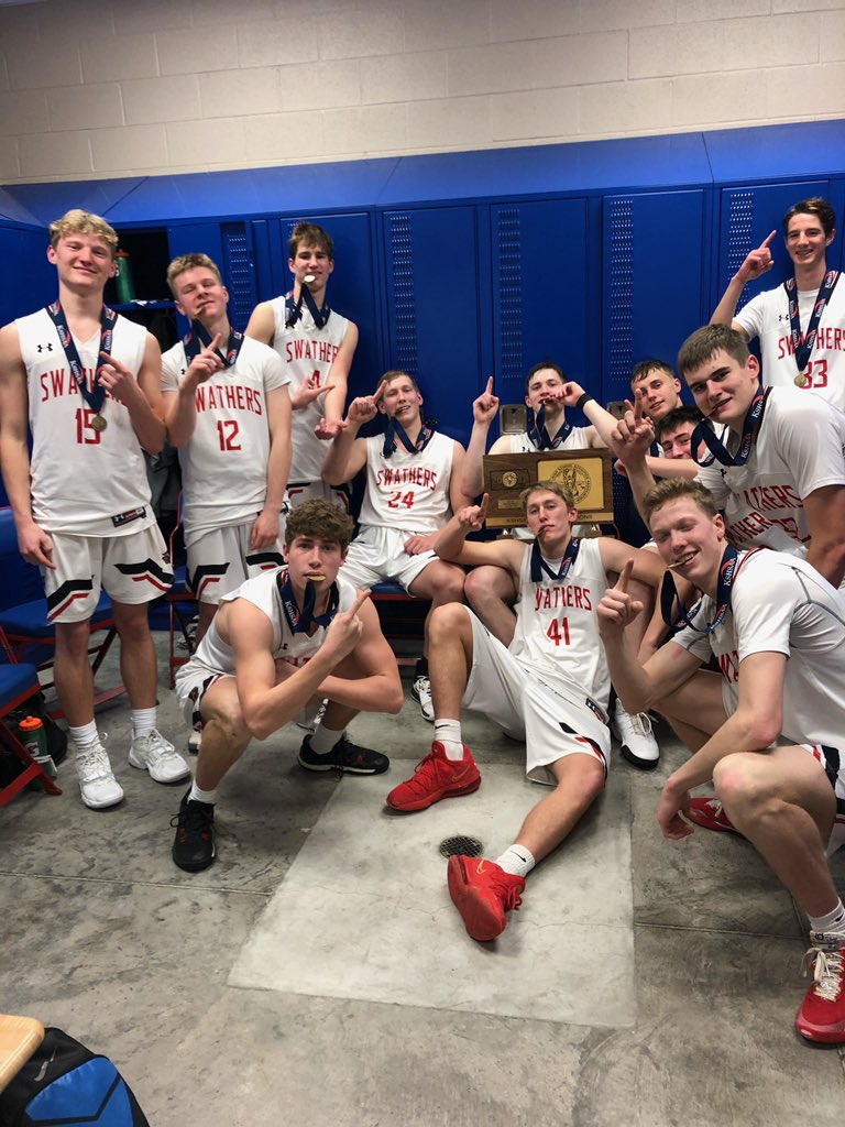 maxjwer's tweet photo. Still feeling unreal, goals were achieved and all the hard work payed off. These guys are DUDES https://t.co/BDyyJ6eU1z