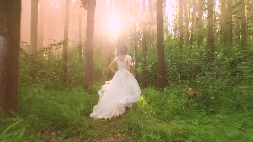 JaksMimi2's tweet photo. Song of Solomon 2:13 🌴🌿🍃
The fig tree putteth forth her green figs, and the vines with the tender grape give a good smell. Arise, my love, my fair one, and come away. https://t.co/H0UY6pgjKq